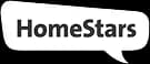 HomeStars