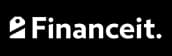 Financeit financing