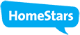 Homestar logo