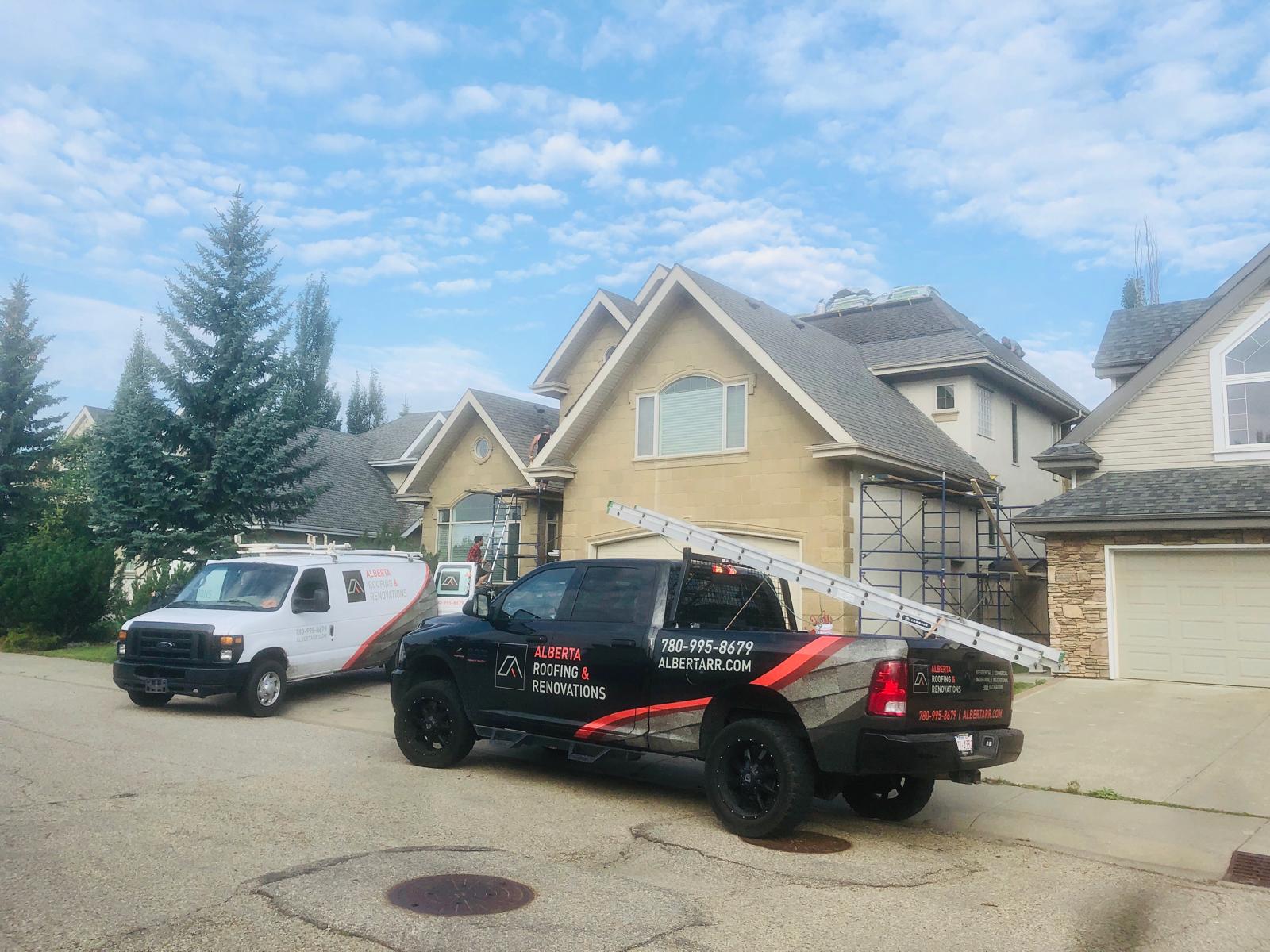 WhatsApp Image 2026-04-13 at 14.23.28 (2)